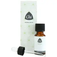 CHI Salie cultivar
