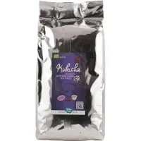 Terrasana Kukicha losse thee bio 1 kg
