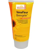 Bloem Venafleur beengelei