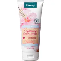 Kneipp Handcrème - Seconde Amandelbloesem 200ml