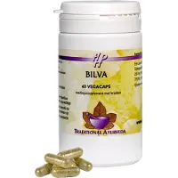 Holisan Bilva (60 vega capsules)