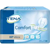 Tena Comfort Ultima Proskin - 26 Stuks