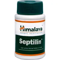 Himalaya Septilin