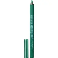 Bourjois Oogpotlood Contour Clubbing Water proof - 1,2g