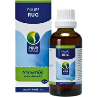 Puur Dorsal 50 ml