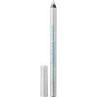 Bourjois Oogpotlood Contour Clubbing Water proof - 1,2g