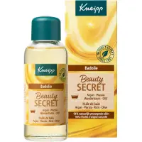 Kneipp Badolie Beautygeheim 100ml