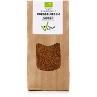 VITIV Kokosbloesemsuiker
