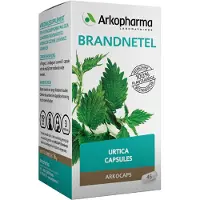 Arkopharma Arkocaps Brandnetel