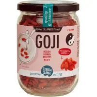 Terrasana Gojibessen bio 200 gram