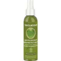 Naturtint Herstellend Serum - - 125ml - Vegan - Microplastic FREE