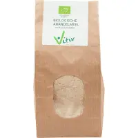 VITIV Amandelmeel