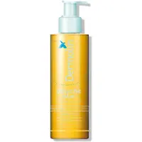 Dermolin Doucheolie 200 ml Olie
