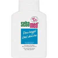 Sebamed Douchegel Gel 400ml