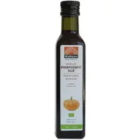 Mattisson Biologische Pompoenpit Olie 250 ml