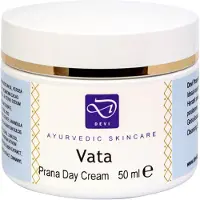 Holisan Vata Prana Dagcrème