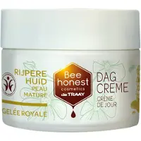 De Traay Gelee royale dagcreme