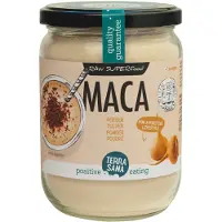 Terrasana Macapoeder bio 300 gram