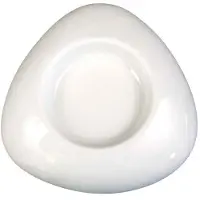 CHI E-stone aromadiffuser