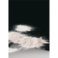 Meenk Zwart wit zoet 2 kg