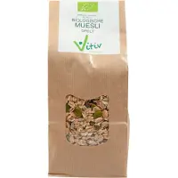 VITIV Muesli spelt 1 kg