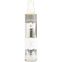 CHI Superskin cleansing oil