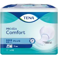 Tena Proskin Comfort Plus Incontinentieverband