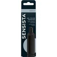 Sensista Gel color remover