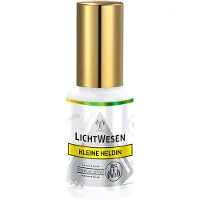 Lichtwesen Kleine heldin geurspray