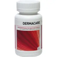 Ayurveda Health Dermacare 90 tabletten