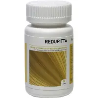 Ayurveda Health Redupitta 60 tabletten