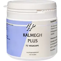 Ayurveda Kalmegh Plus / Quercetine 300 mg