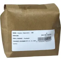 Jacob Hooy Monnikspeper gemalen 1 kg