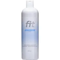 F.I.T. Prof Care Massage Olie (500ml)