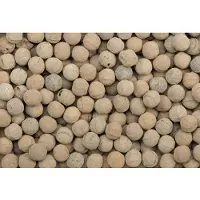 Kindly'S Hagel Salmiak 2kg