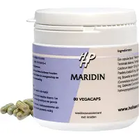 Holisan Maridin/Miradin 80 vcaps