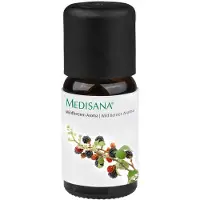 Medisana Aroma-Essence Wilde Bessen 10ml