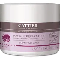 Cattier Herstellend Masker Bio 200 ml Conditioner