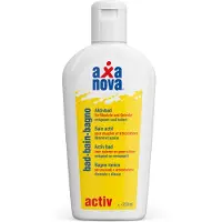 Axanova Activ bath (250ml)