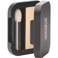Börlind Poeder Eye Shadow Skin Oogschaduw - 2gr