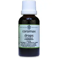 Surya Coromax drops
