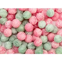 Kindly'S Zure bommen (2000 g)