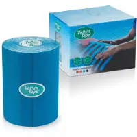 Vetkintape 10cm x 5m