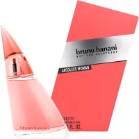 Bruno Banani Absolute Woman EDT 30 ml