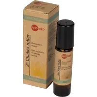 Aromed Lotus 3e chakra roller 10 ml