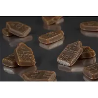 Meenk Geveltjesdrop 5kg