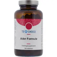 TS Choice Ader Reiniger