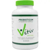 VITIV Probioticum