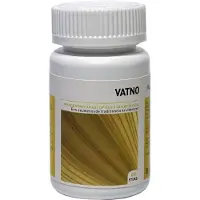 Ayurveda Health Vatno 60 tabletten