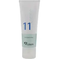 Pfluger Schussler creme nr 11